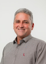 Retrato de KILSON CONSTRUÇÕES