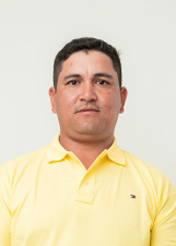 Retrato de ADALBERTO DO DIÉSIO