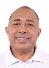 Retrato de IVAN DO SABOREAR