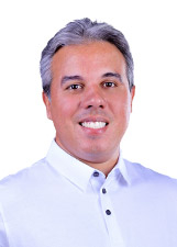 Retrato de THIAGO CARVALHO