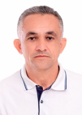 Retrato de MARINHO