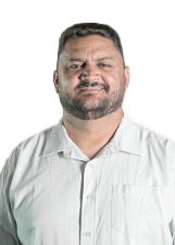 Retrato de KELSON