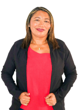 Retrato de DAMIANA DO SINDICATO