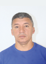 Retrato de PROFESSOR CARLINHOS