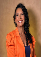 Retrato de ANA LUCIA MARQUES