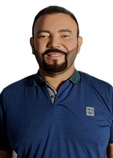 Retrato de GORDO