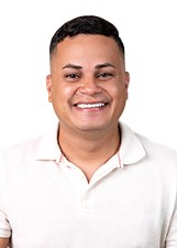 Retrato de IVANJAQUES