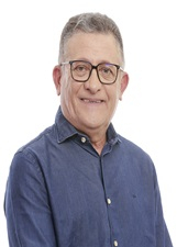 Retrato de AURICÉLIO