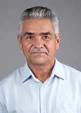 Retrato de LUIS DO SINDICATO