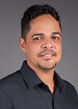 Retrato de EDUARDO JÚNIOR