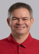 Retrato de RAFAEL