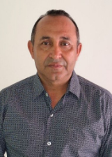 Retrato de PACOTINHO