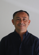 Retrato de PROFESSOR MACIEL
