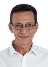 Retrato de JAILSON BRITO