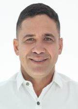 Retrato de RONDYS VEICULOS