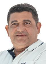 Retrato de MAURO FERRAZ