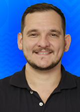 Retrato de SALMI NICARETTA