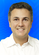 Retrato de HIGINO NETO