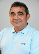 Retrato de SABOIA