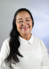 Retrato de MAURINHA