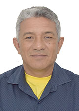 Retrato de ESTEFANE DA INTERNET