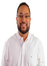 Retrato de ALEX ABREU