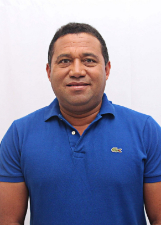 Retrato de ARNOBIO MARTINS