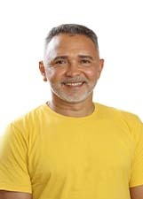 Retrato de RENAN MATOS