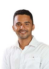 Retrato de AARON LEONARDO