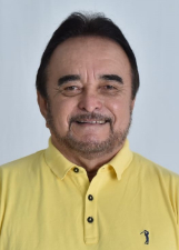 Retrato de XIMENES