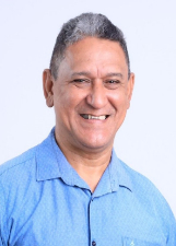 Retrato de SANSÃO PINHEIRO