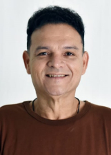Retrato de DURVAL JUNIOR