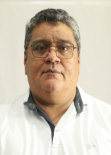 Retrato de ALEX TORRES