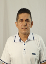 Retrato de OSEAS DO TADEU