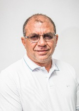 Retrato de BONGA