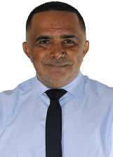 Retrato de SOLDADO JOILTON