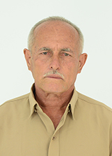 Retrato de VICENTE SIQUEIRA