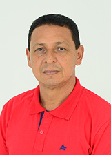 Retrato de CHICO LOPES