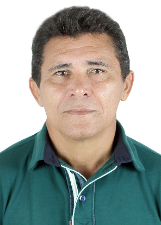 Retrato de ZE TAVARES