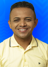 Retrato de ARNALDO GOMES