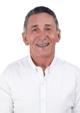 Retrato de BARTÓ