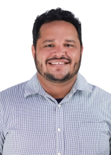 Retrato de BODÓ