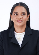 Retrato de AMÉLIA