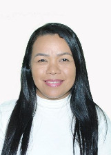 Retrato de AURIANA DO SALMITO