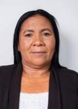 Retrato de ELIENE FERNANDES