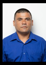 Retrato de FILHO