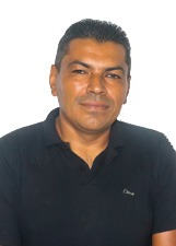 Retrato de GORDO DE CHICÓ