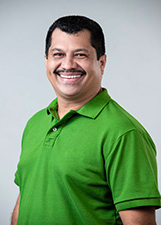 Retrato de MÁRIO CARDOSO