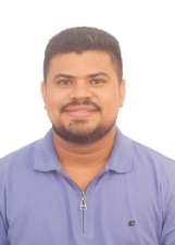 Retrato de DAÉRLIO