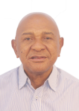 Retrato de AMORIM